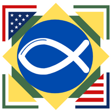 systeme.io