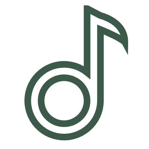 https://www.tiktok.com/@severine.reconversion