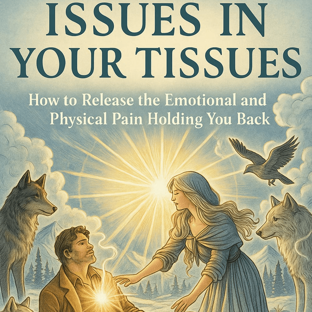 Issues in Your Tissues