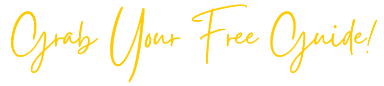 Grab your free guide