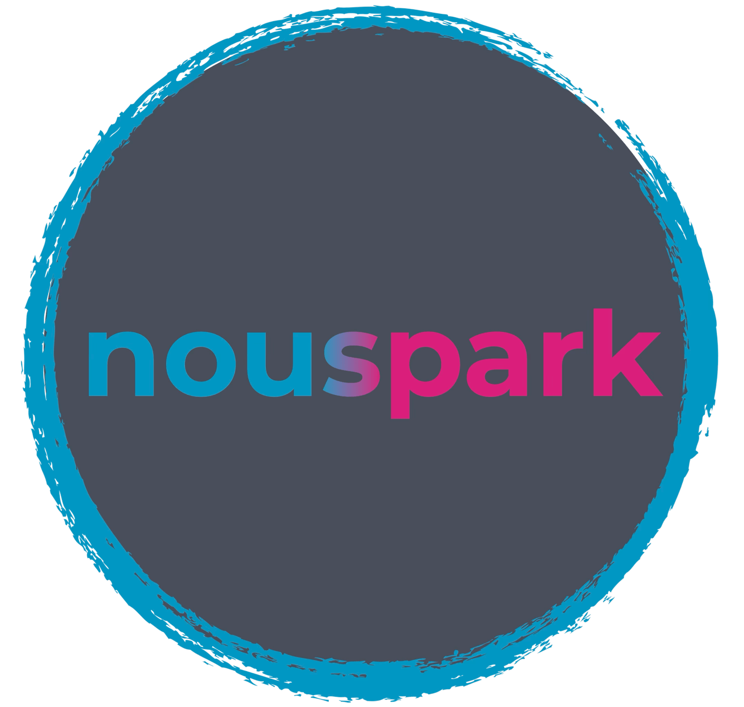 nouspark Logo