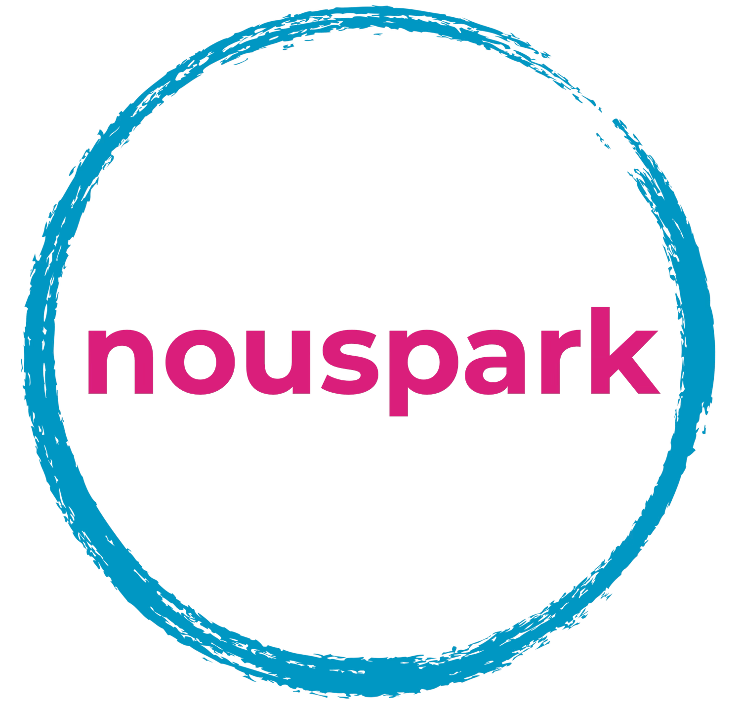 nouspark Logo