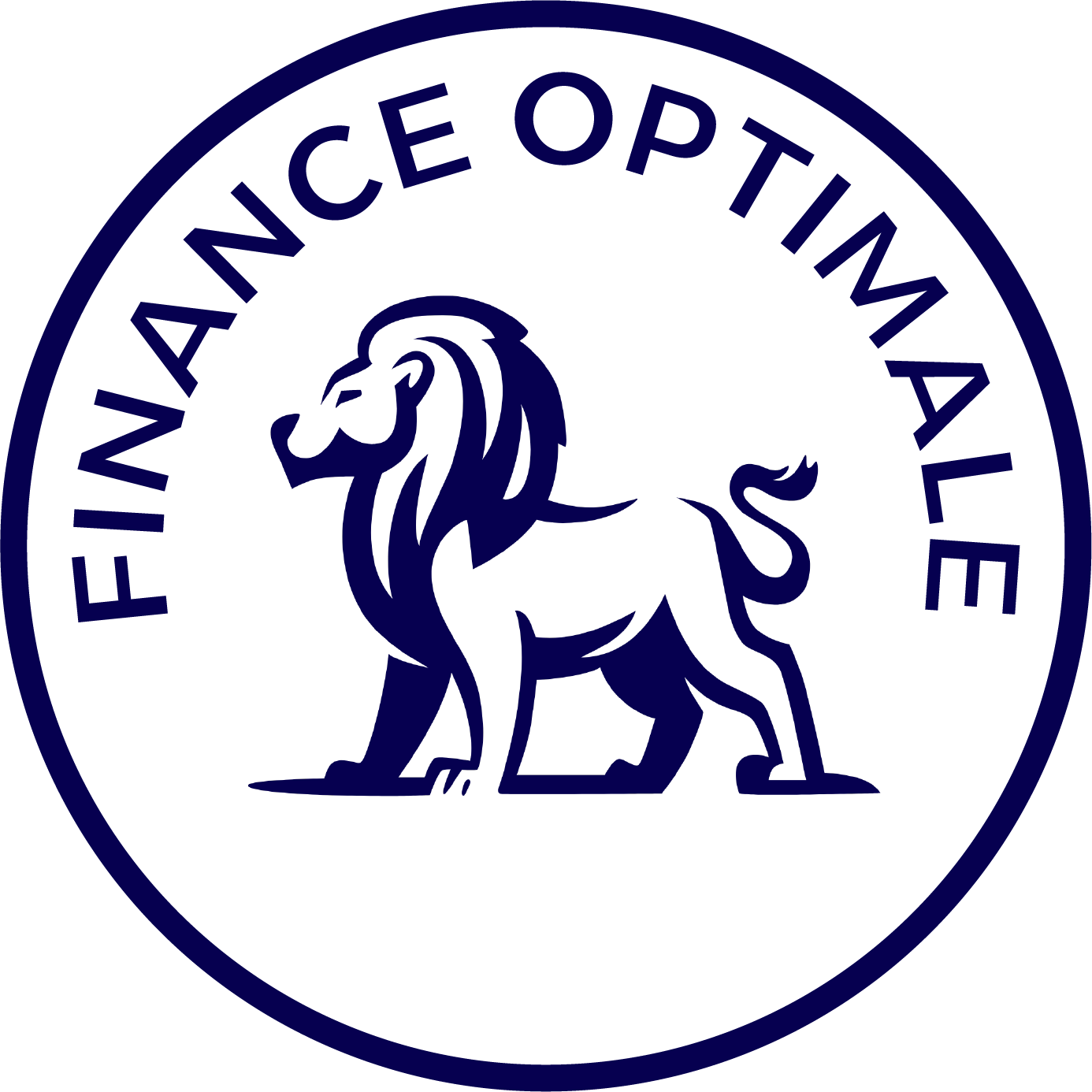 Finance Optimale