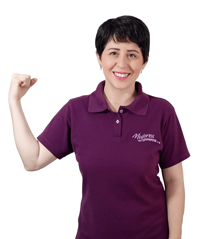 maria belen valverde