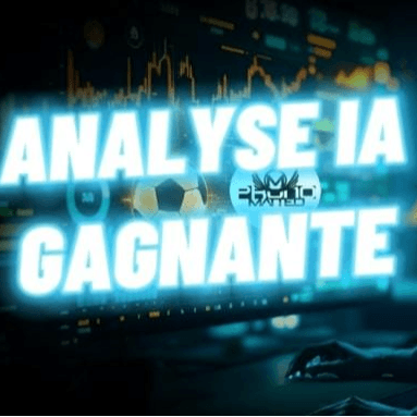 🔥 Rejoins la Communauté Privée IA 