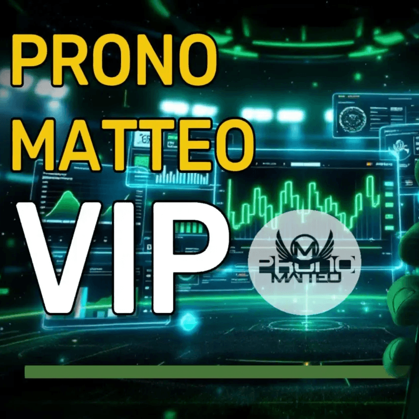 🔐 Accès VIP : Reçois mes Prédictions Privées Validées Par L'IA