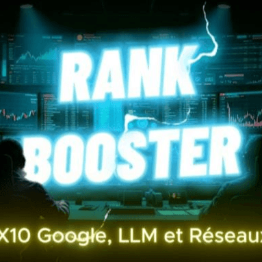 🔥 Rejoins la Communauté Privée IA