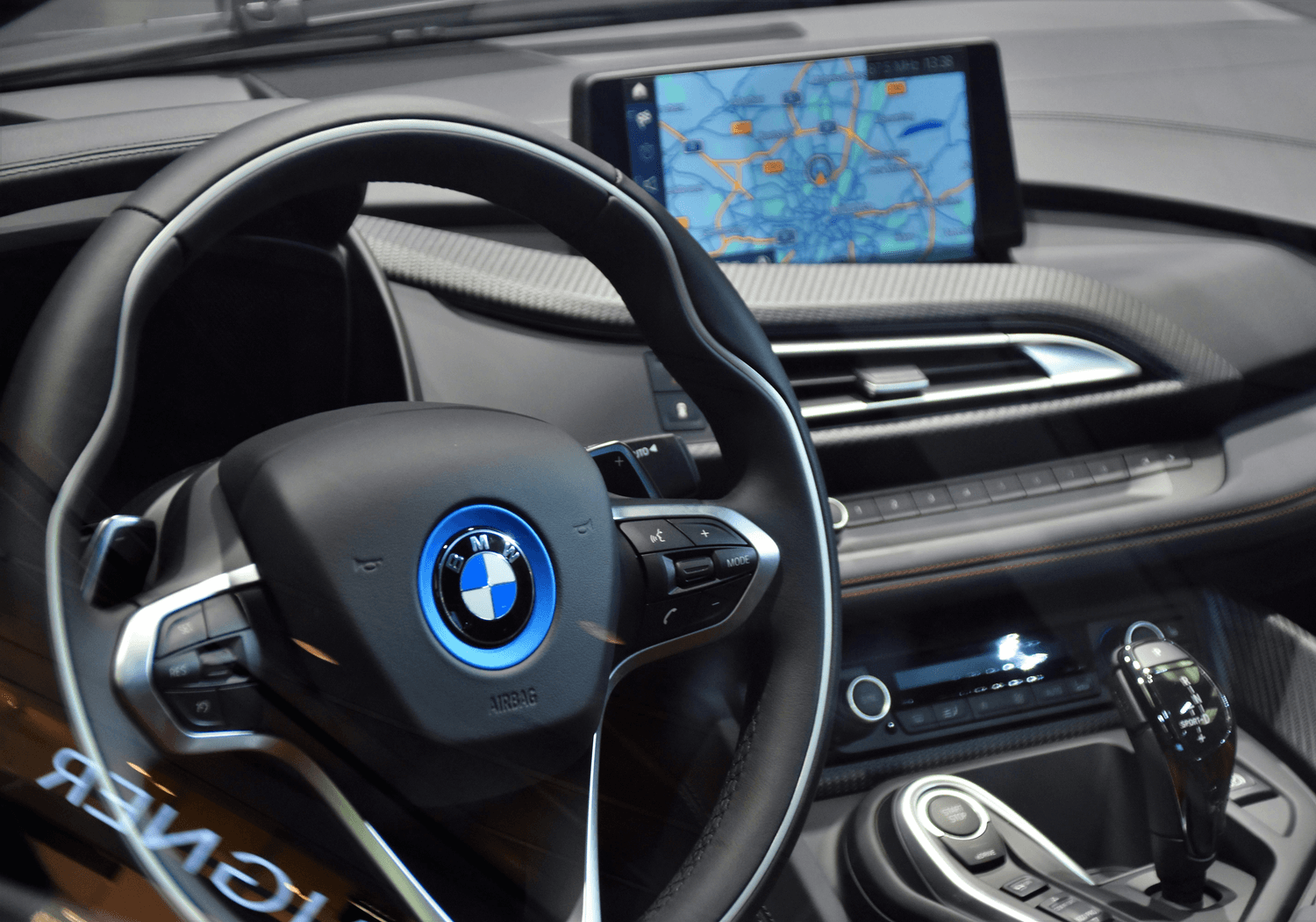 Best Car Accessories Amazon 2026