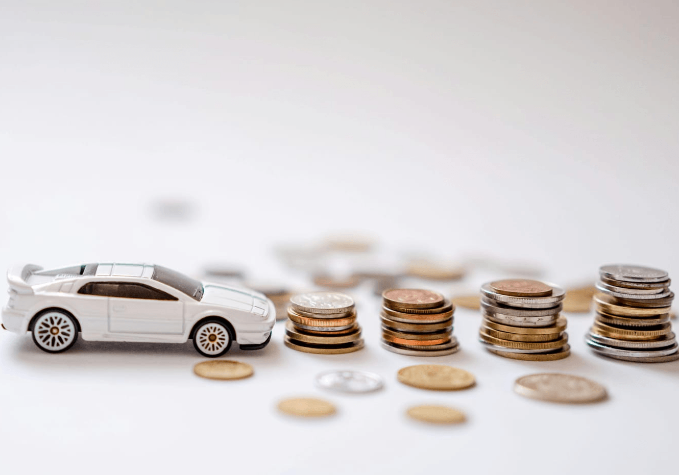 Best budget cars 2026