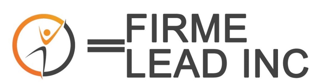 Firme lead Inc - batir les leaders de demain - leadership- Coaching