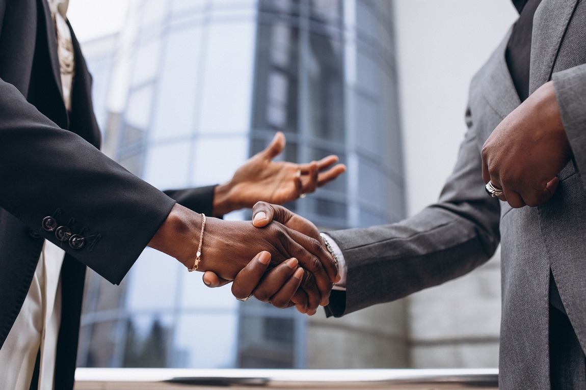 Firme Lead Inc - Leadership,coaching, decouverte de soi