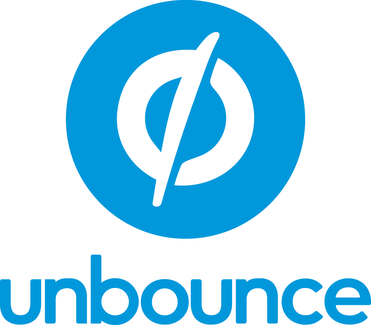 Unbounce Logo