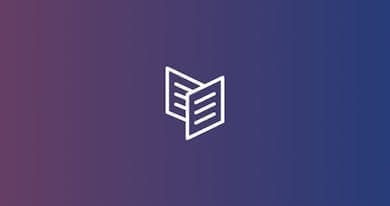 Carrd Logo