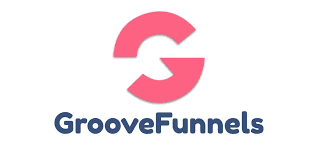 GrooveFunnels Logo