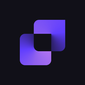 LeadPages Logo