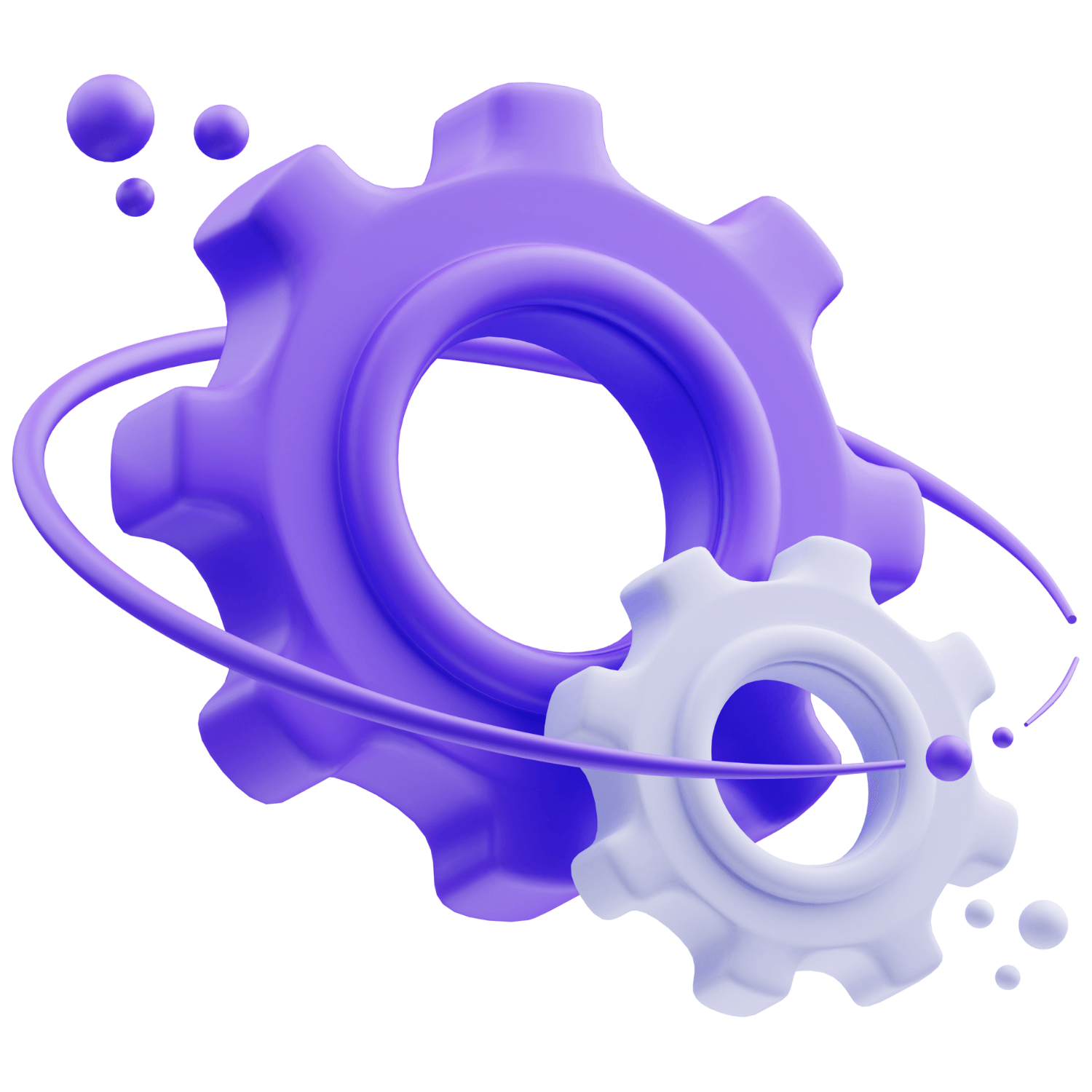 Coaching Etsy Express – 1h
