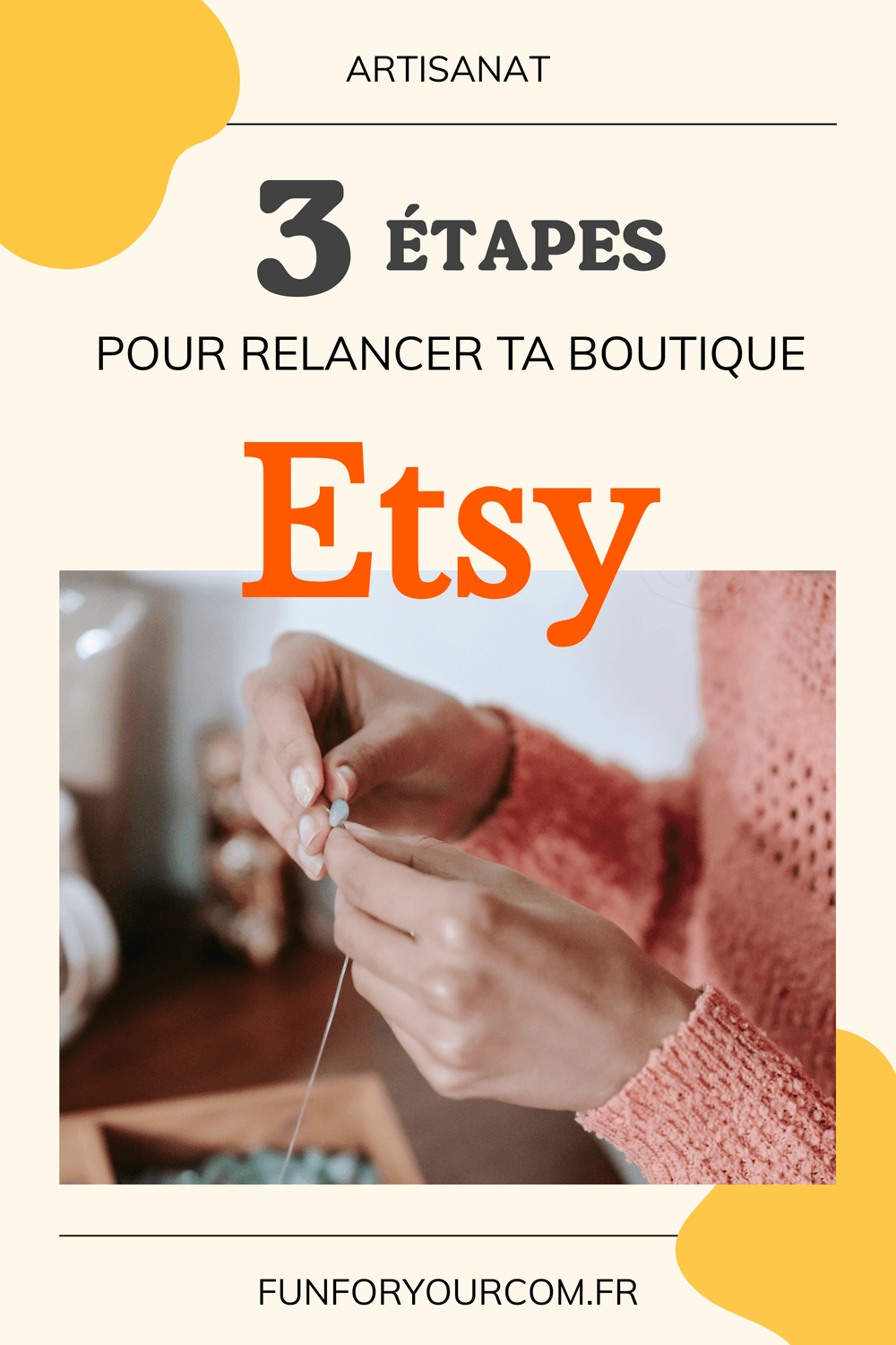 USA Fin des envois sans taxe