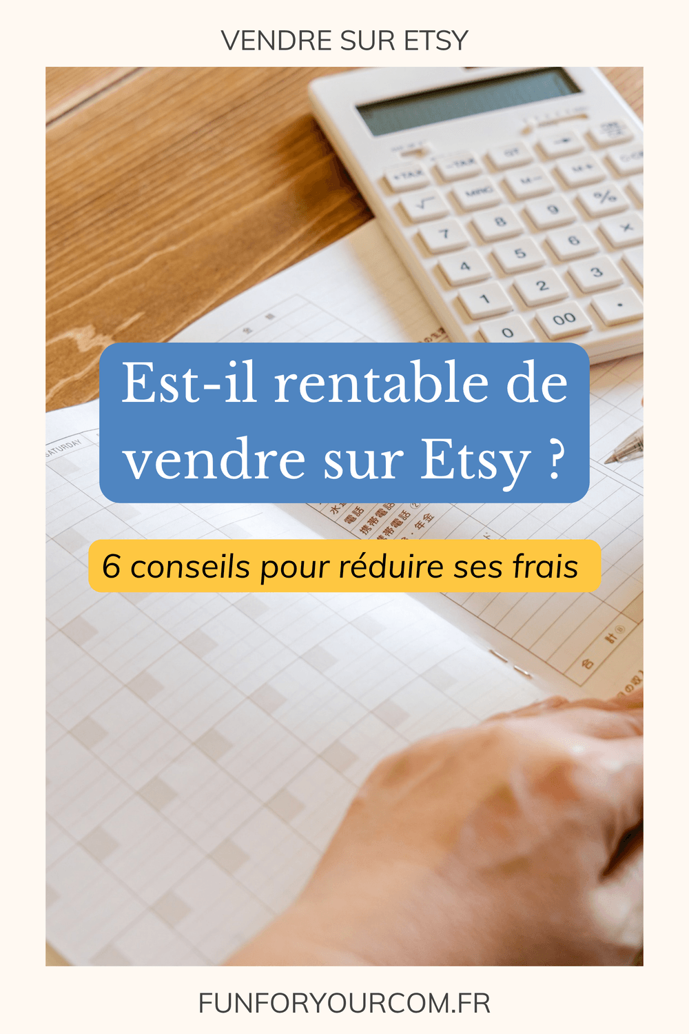 USA Fin des envois sans taxe