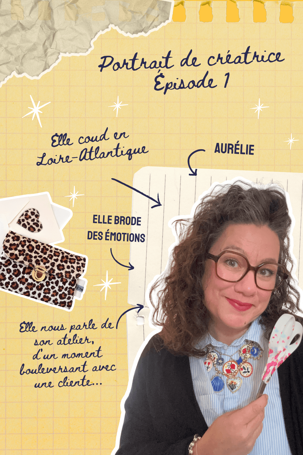 USA Fin des envois sans taxe