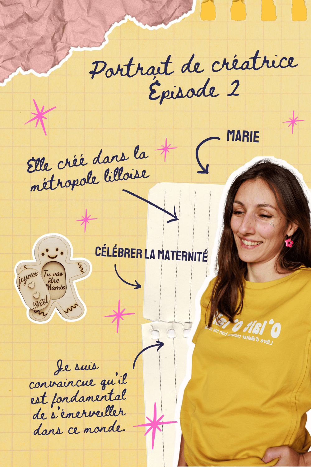 USA Fin des envois sans taxe