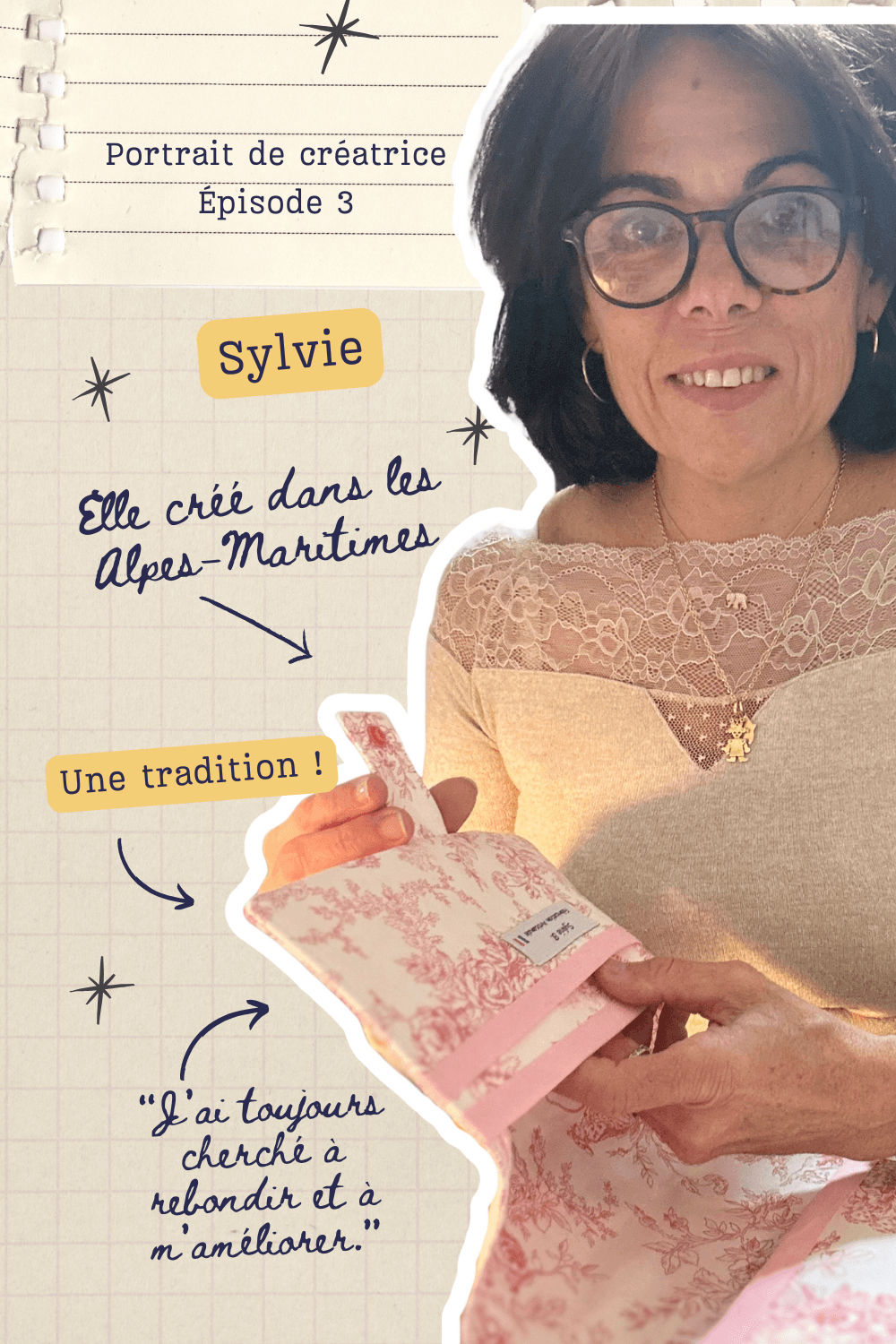 USA Fin des envois sans taxe