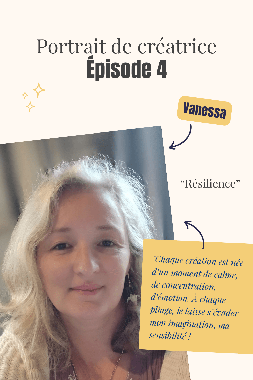 USA Fin des envois sans taxe