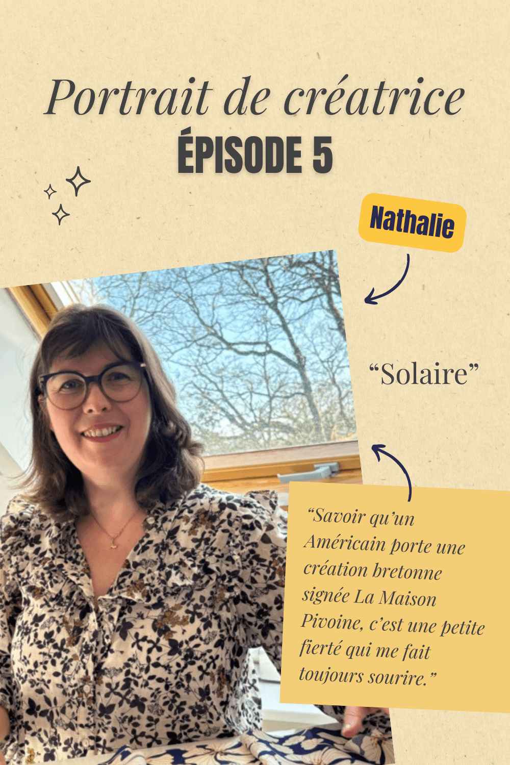 USA Fin des envois sans taxe