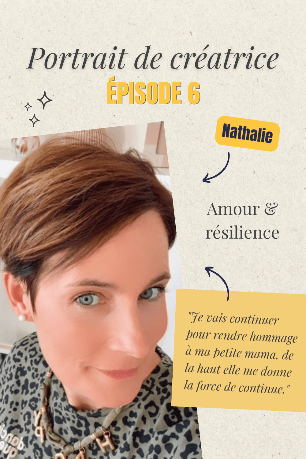 USA Fin des envois sans taxe