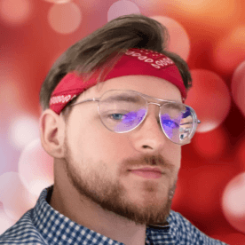 A Fast WP - Le club Privé