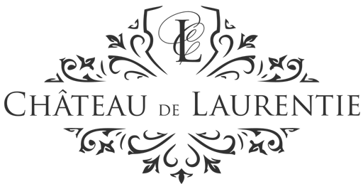 site-chateau-laurentie