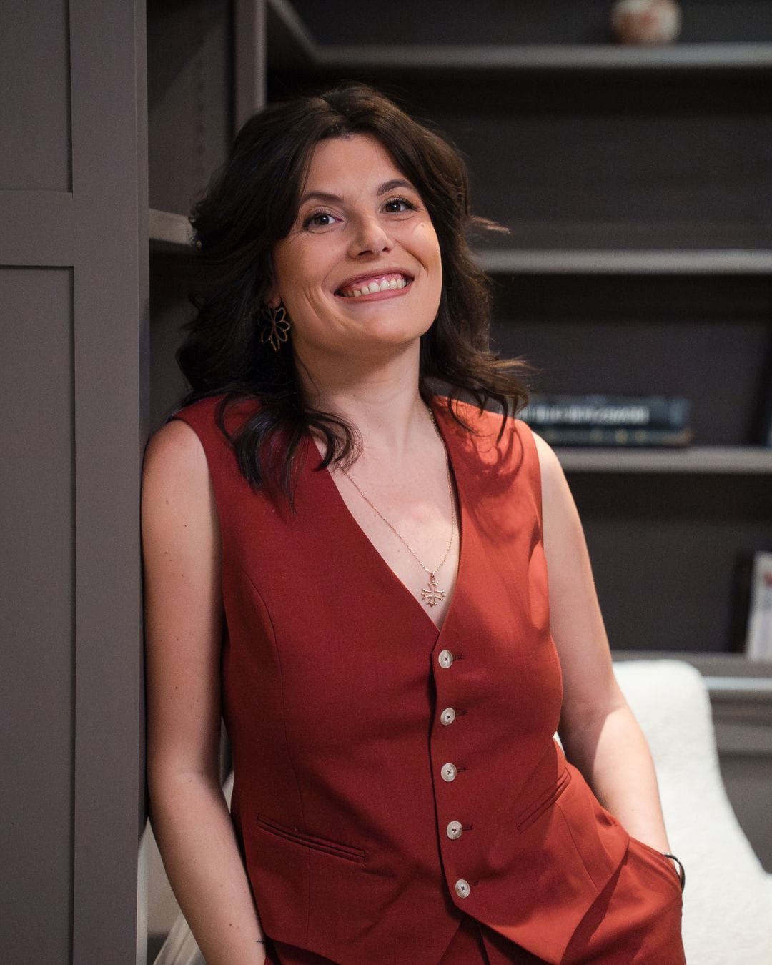 coordination, décoration, cérémonie, jour j et formation pour organiser seule son mariage pour une journée d'union execptionnelle