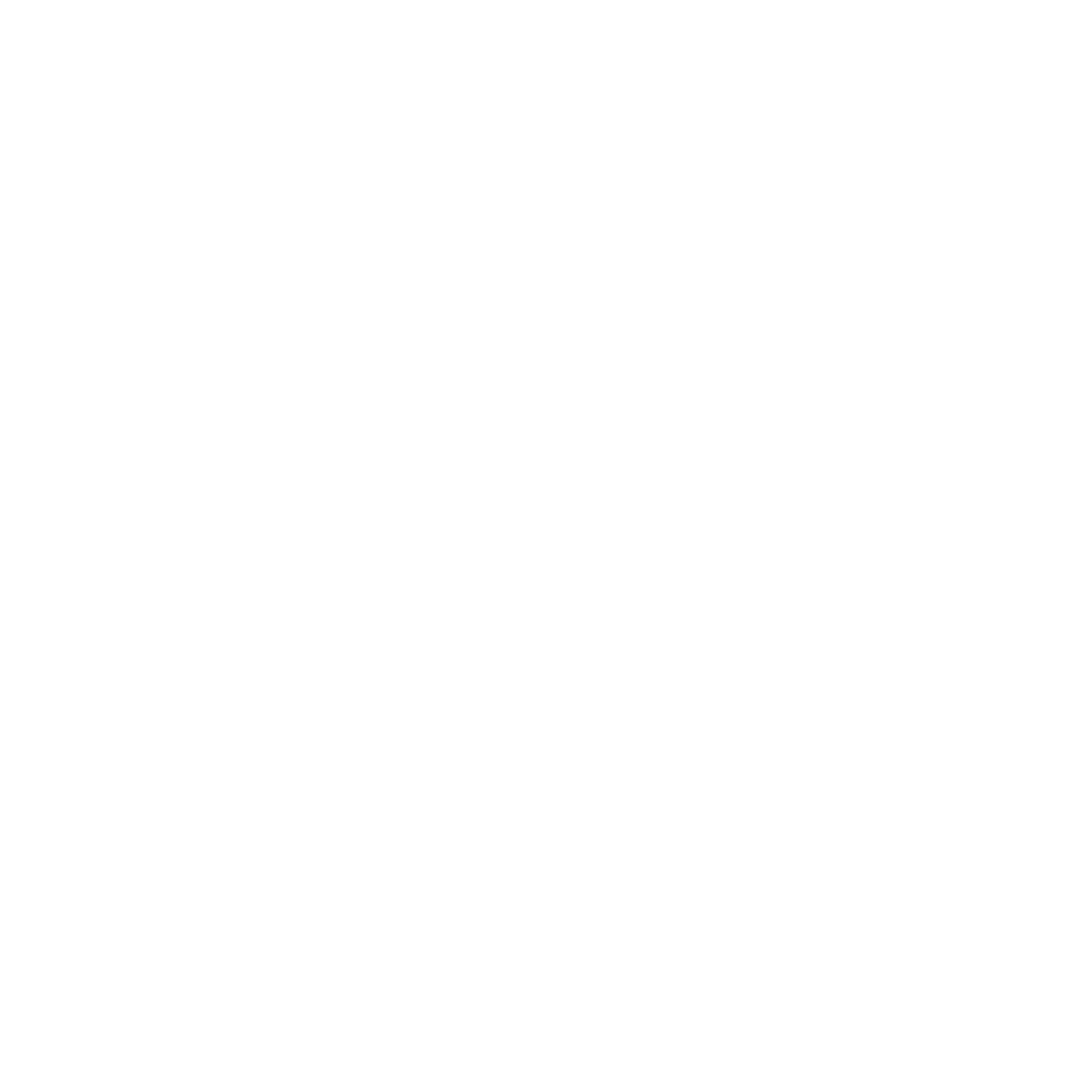Logo Instagram