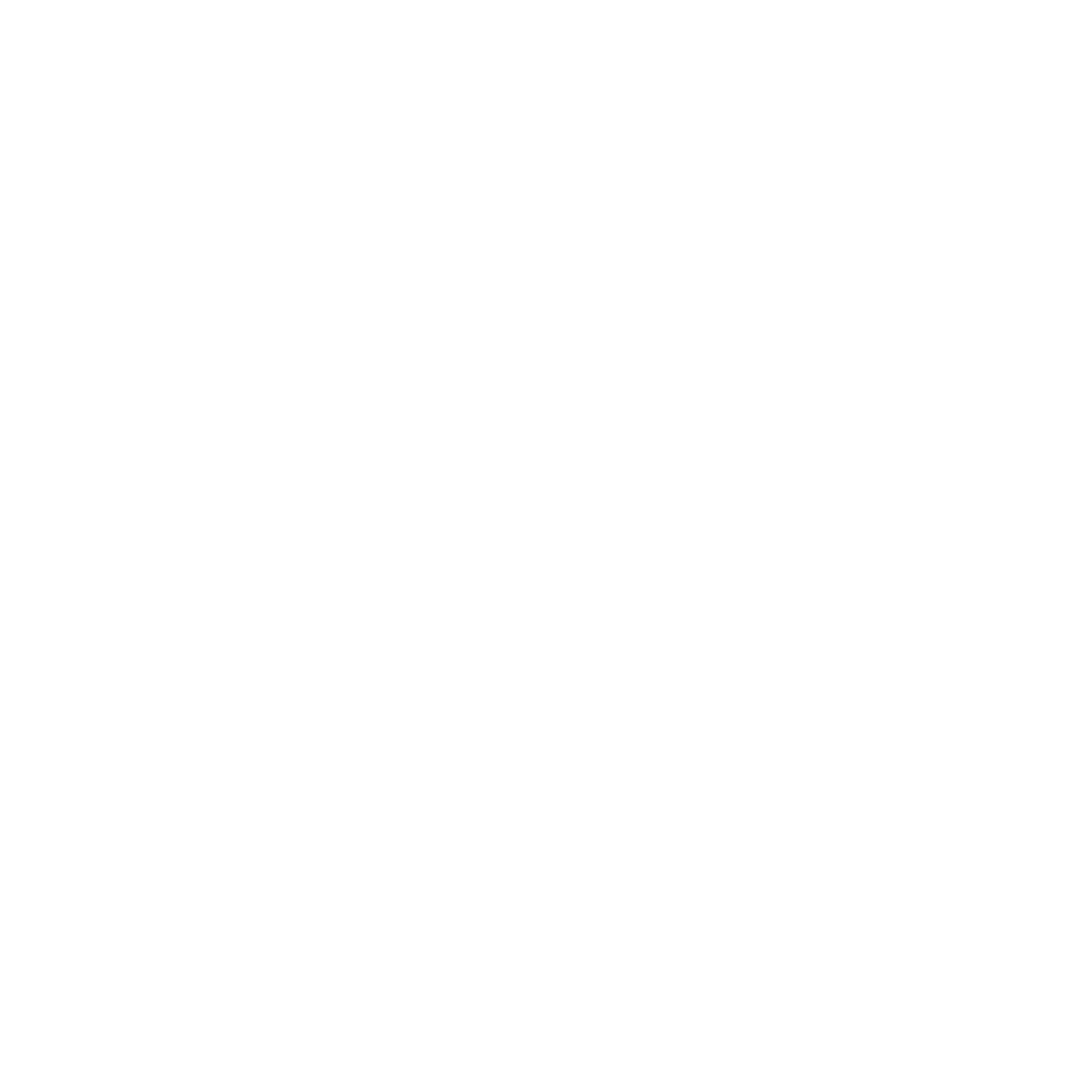 Logo Facebook
