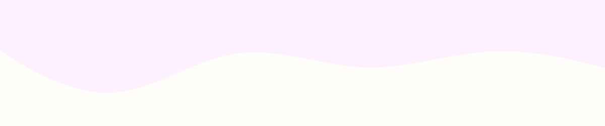 templates-tunnel-vente-systeme-io