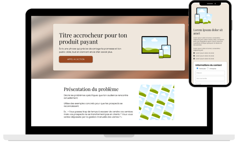 modele-neon-tunnel-vente-systeme-io