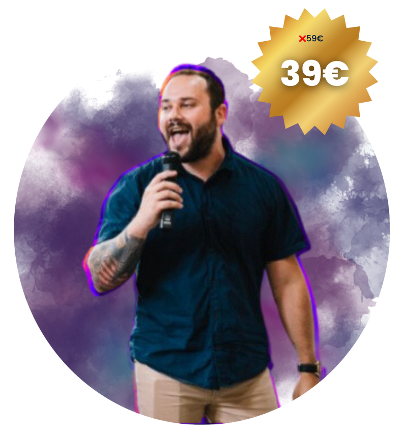 Mix Master à seulement 149€