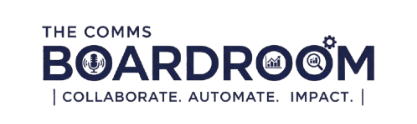 YOURLOGO
