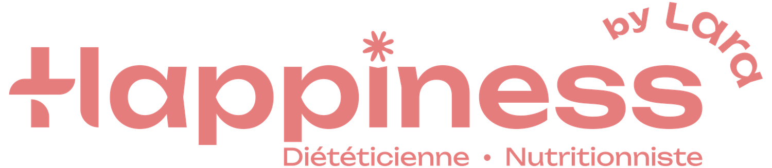 YOURLOGO