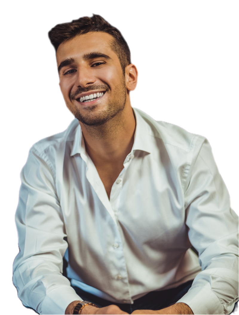david khazaei formateur informatique