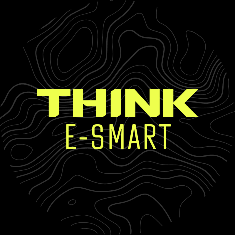 Think e-Smart