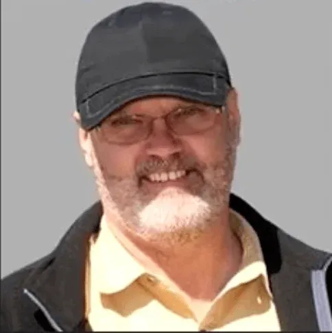 Gregory