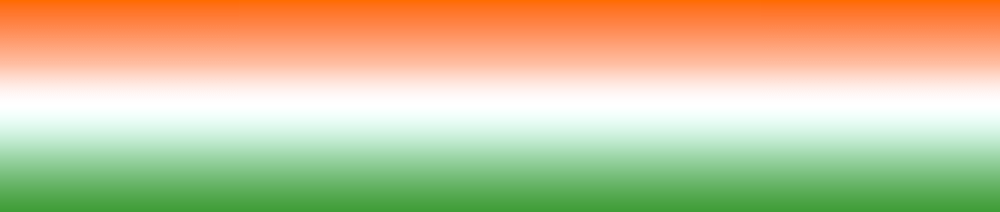 Playful blue decorative doodles and background pattern