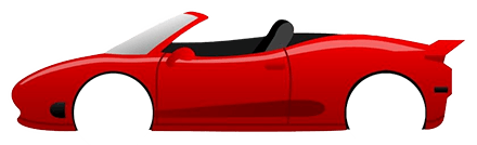 Car Body