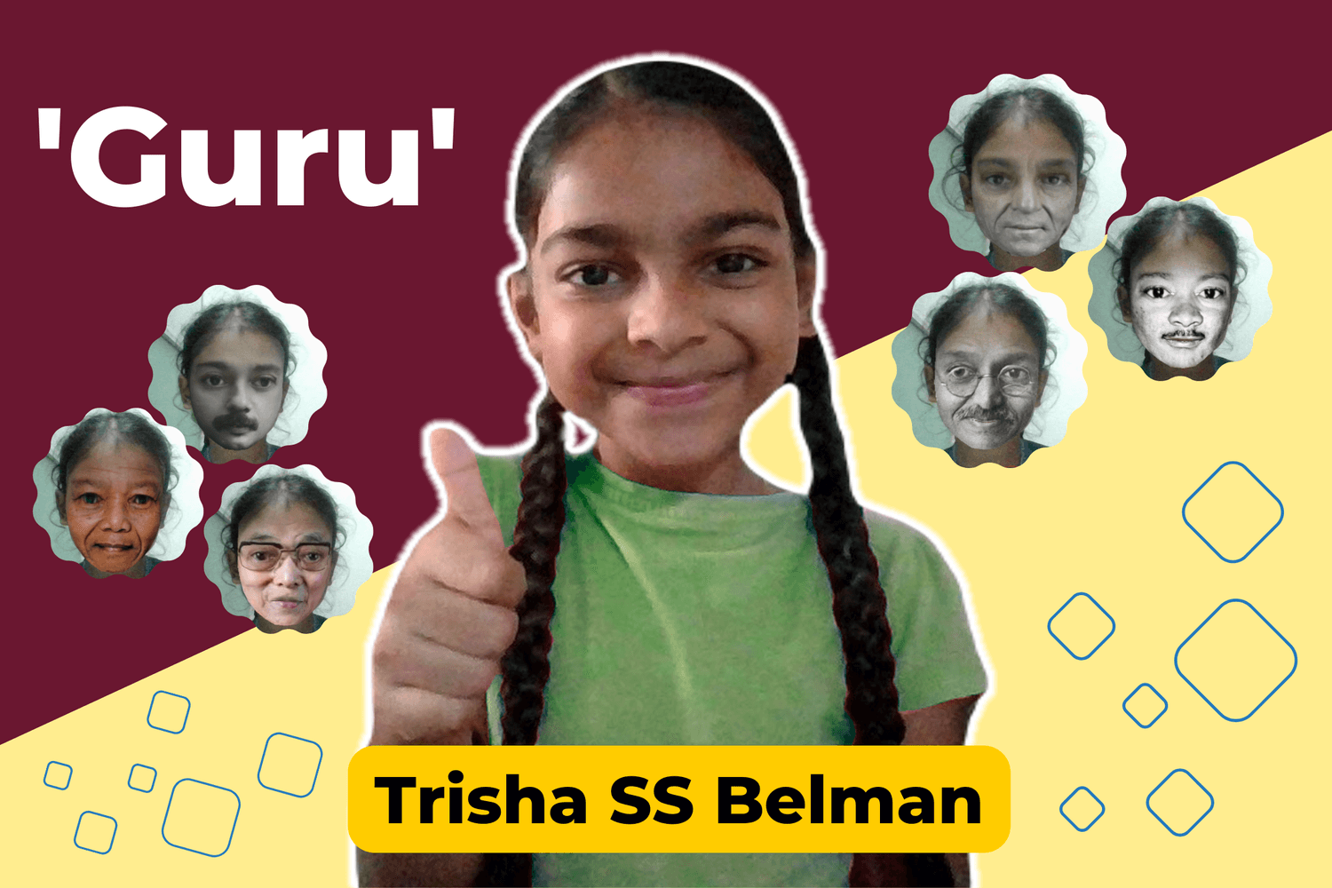 Snap AR Lensathon 2022