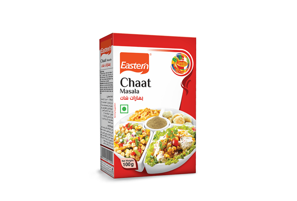 before product packaging