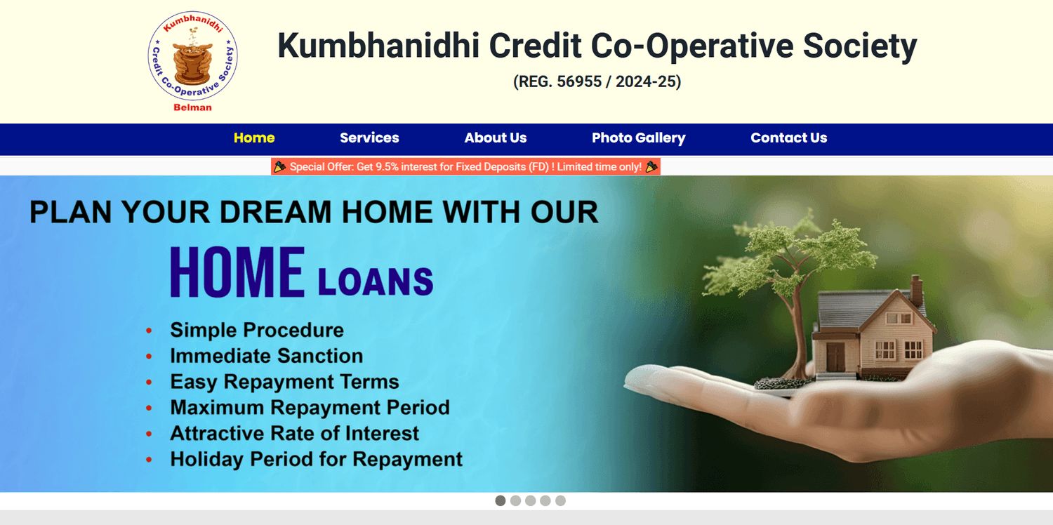 Websites for My Community - image 2