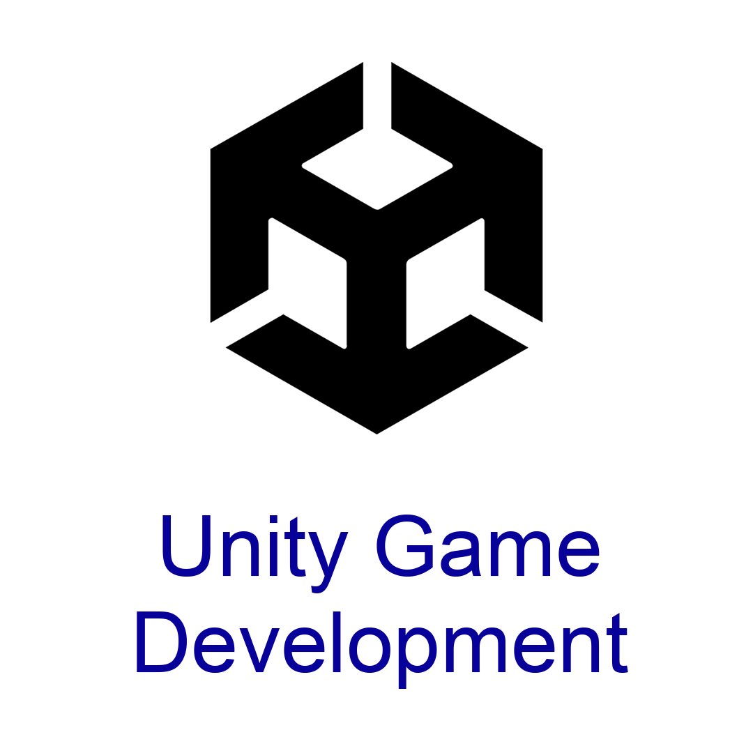 Unity Game Dev
