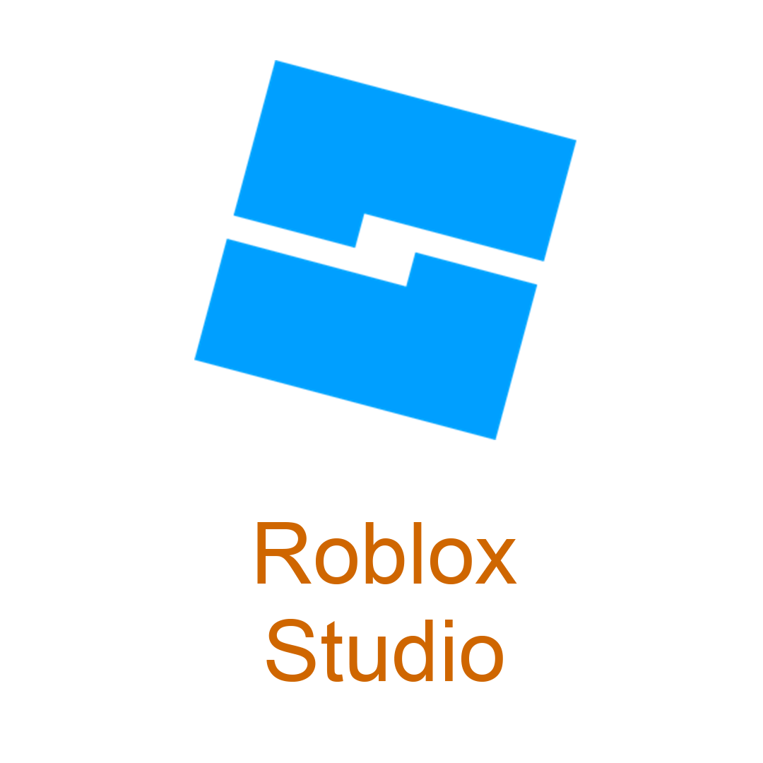 Roblox Studio Alt Color