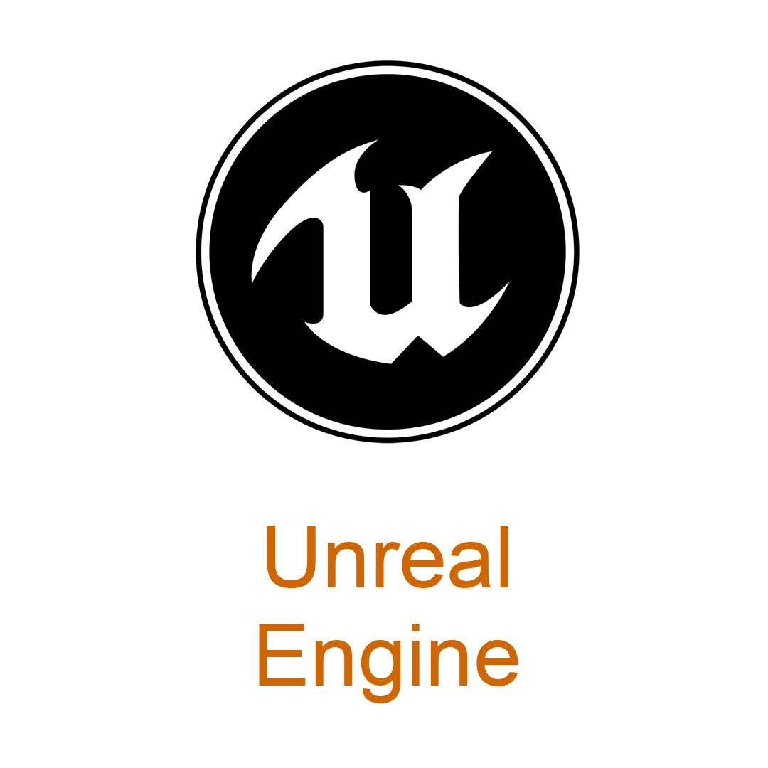 Unreal Engine Alt Color