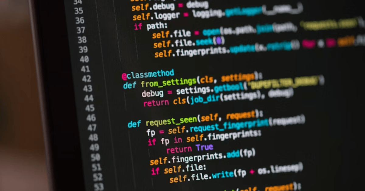 Understanding digital systems